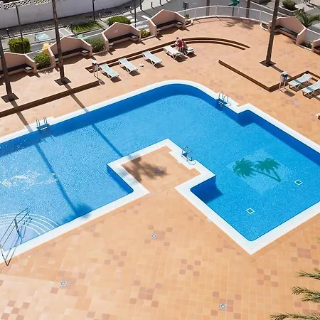 Near The Beach Apartment *