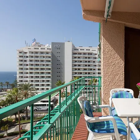 Near The Beach Apartment