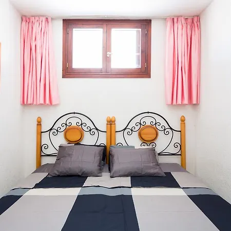 Appartamento Near The Beach *